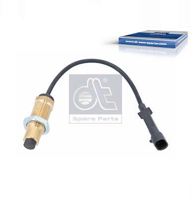 Dt Spare Parts ABS sensor 7.25500