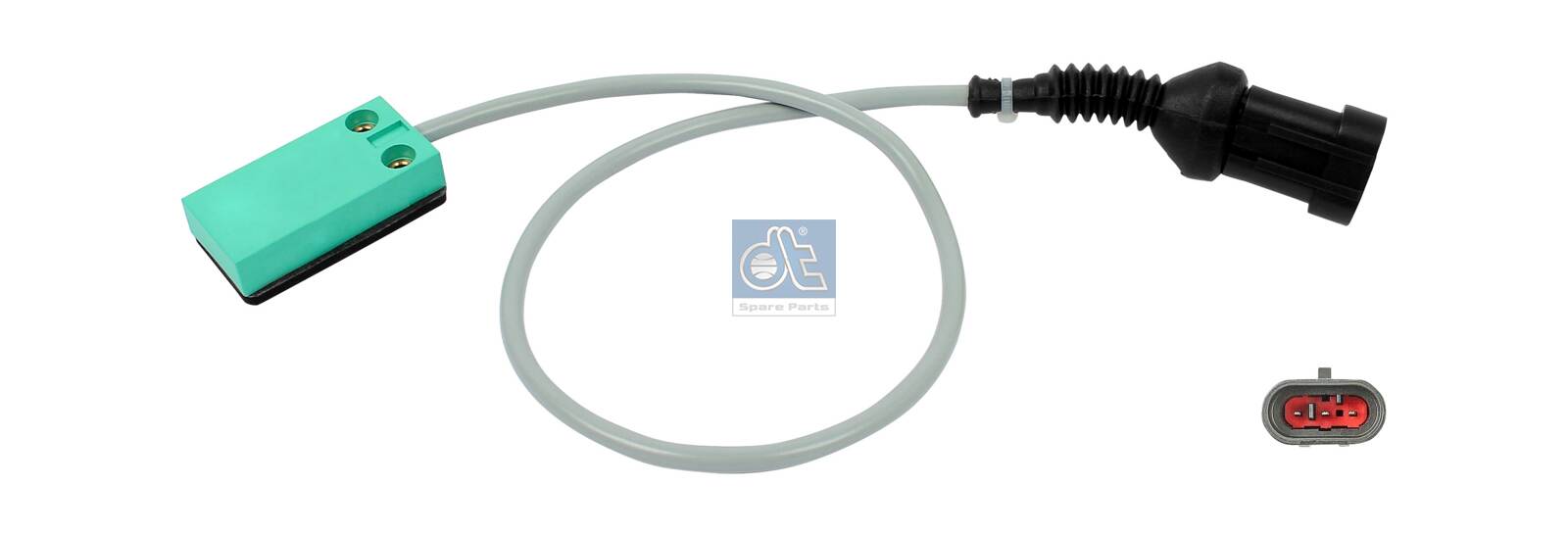 Dt Spare Parts Schakelaar 7.25606