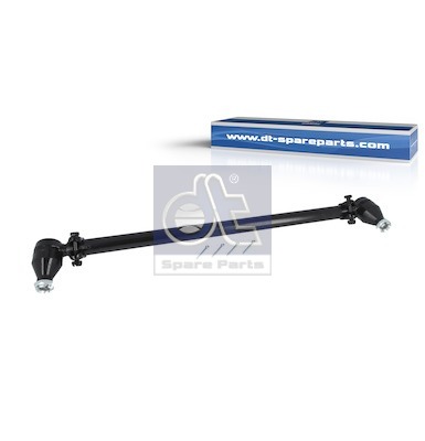 Dt Spare Parts Spoorstang 7.30026