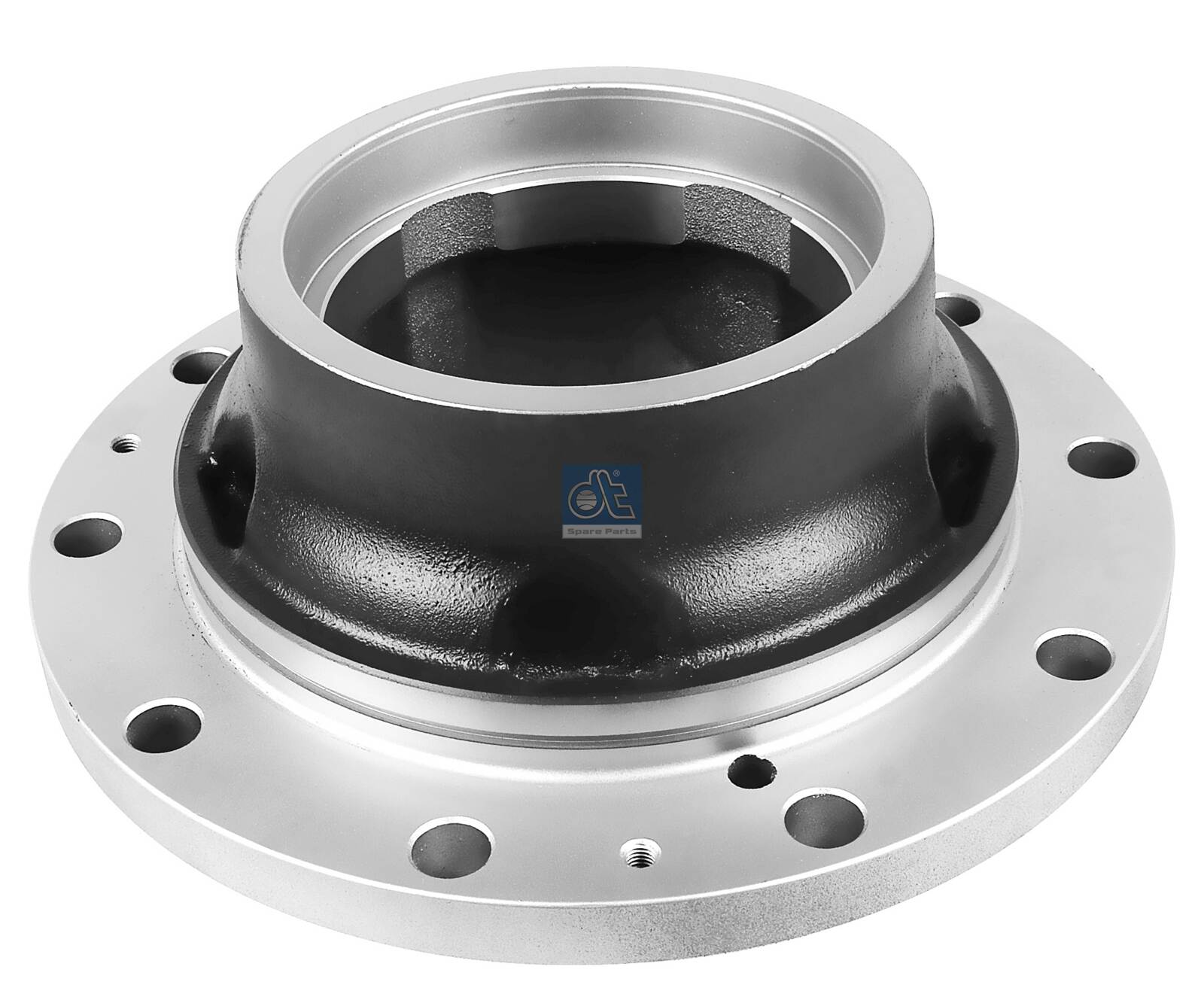 Dt Spare Parts Wielnaaf 7.32003