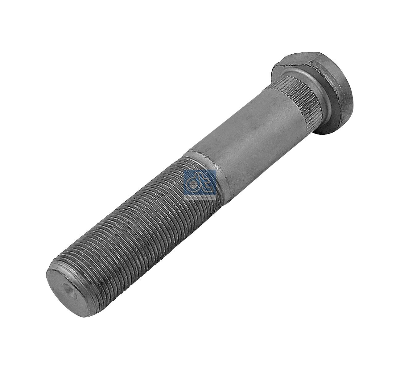 Dt Spare Parts Wielbout/moer 7.32138