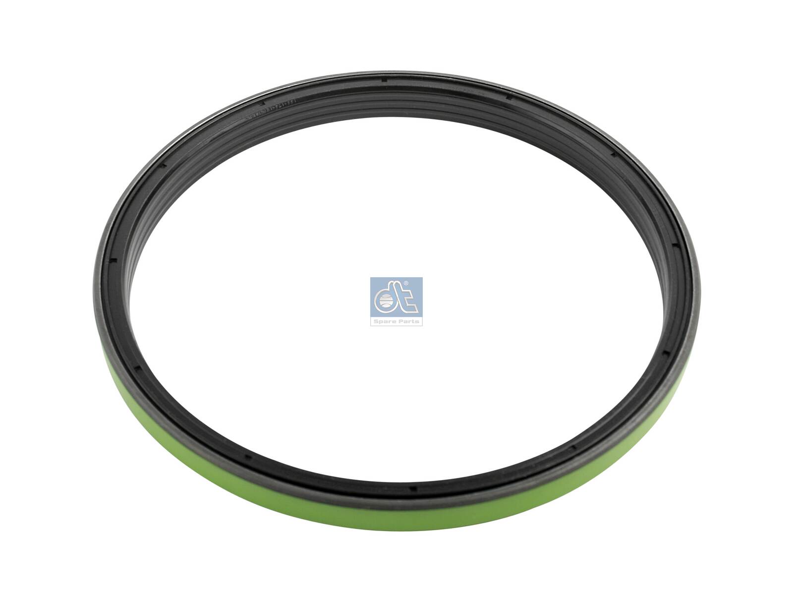 Dt Spare Parts Wielnaaf keerring 7.32233