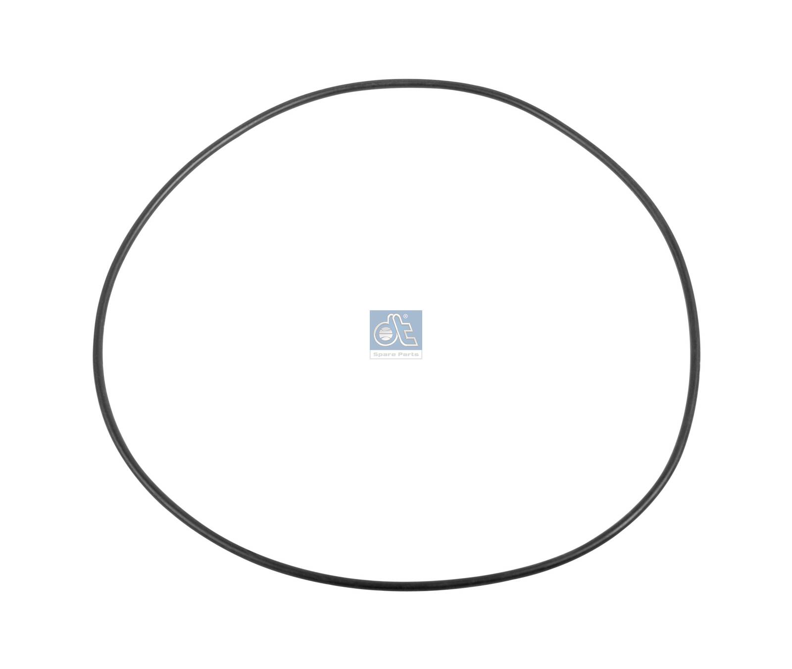 Dt Spare Parts Afdichtring 7.32241