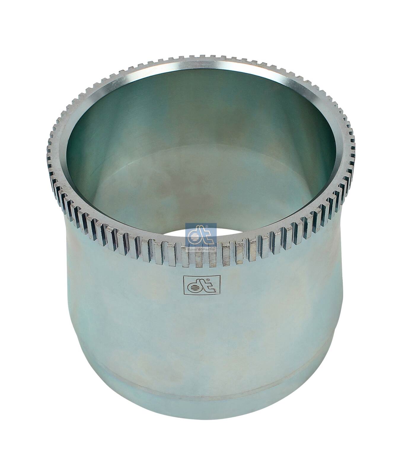 Dt Spare Parts ABS ring 7.32262