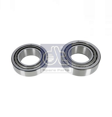 Dt Spare Parts Wiellager 7.32525