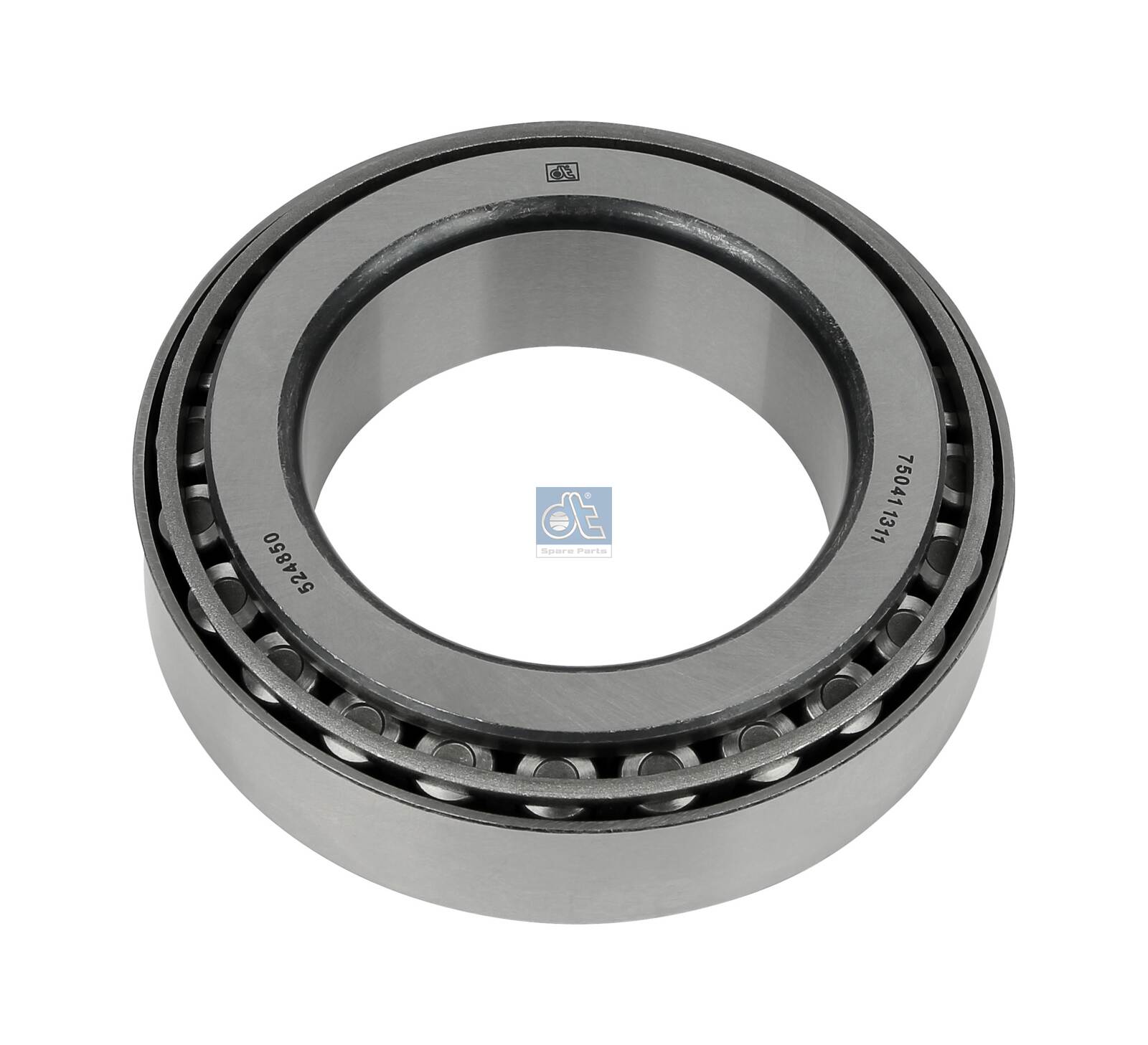 Dt Spare Parts Wiellager 7.32530