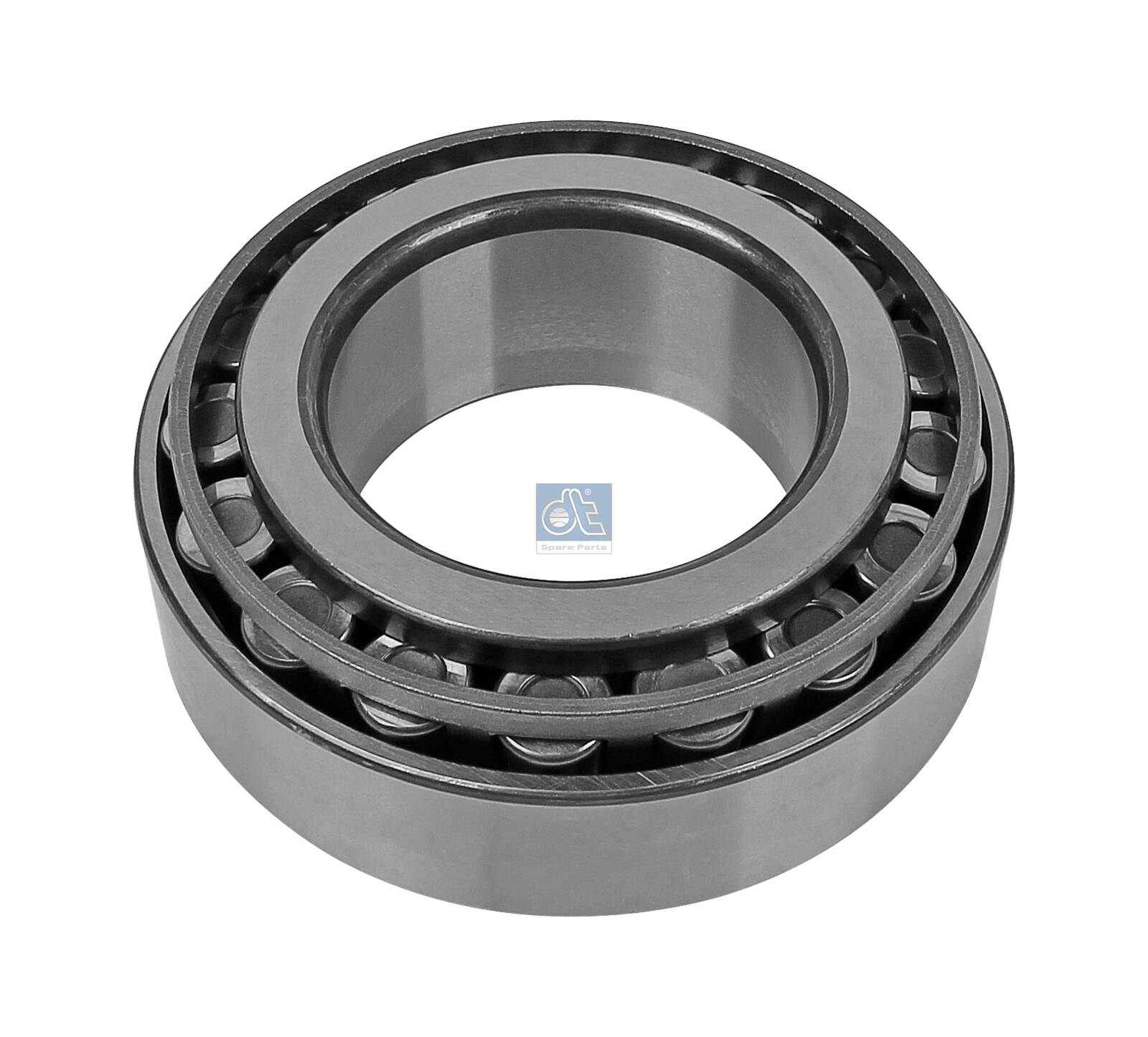 Dt Spare Parts Wiellager 7.32541