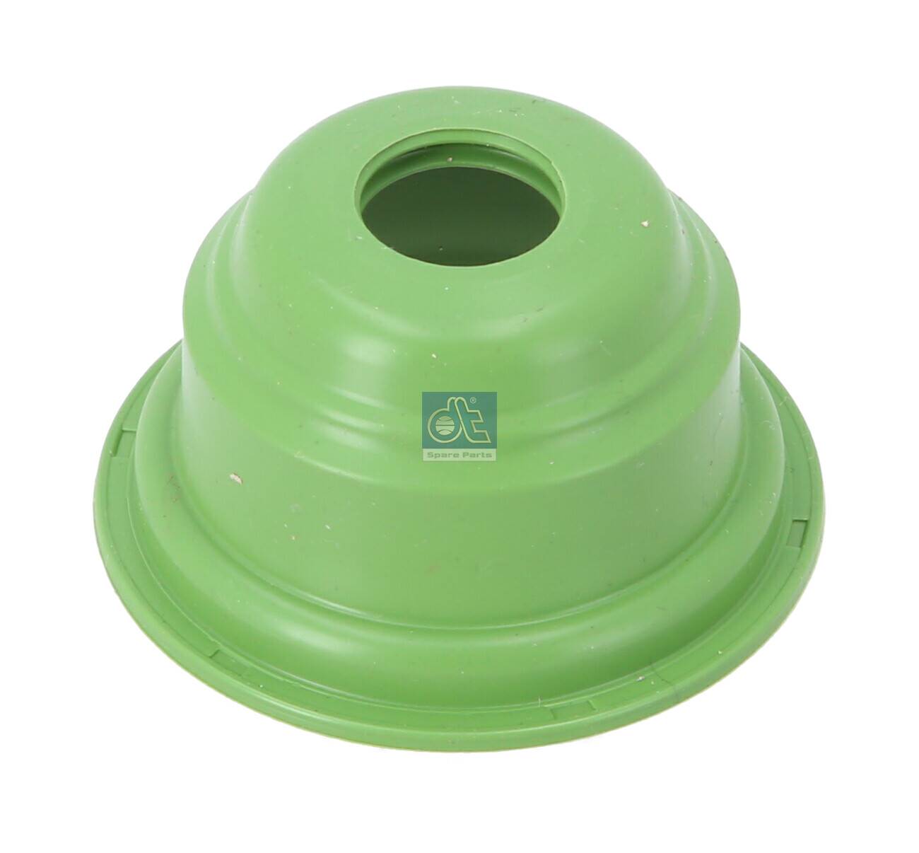 Dt Spare Parts Afdichtring remschoen 7.34092