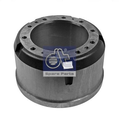 Dt Spare Parts Remtrommel 7.34138
