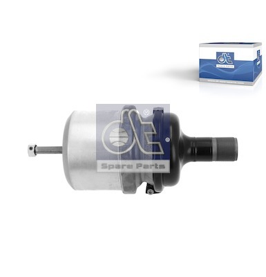 Dt Spare Parts Veeraccumulator remcilinder 7.34213