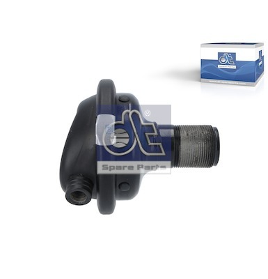 Dt Spare Parts Remcilindermembraan 7.34216