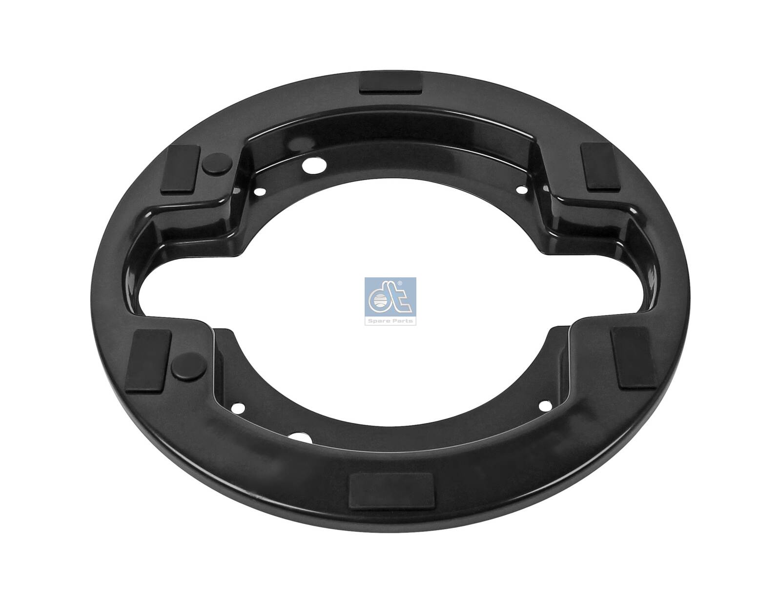 Dt Spare Parts Stofkap wiellager 7.34282