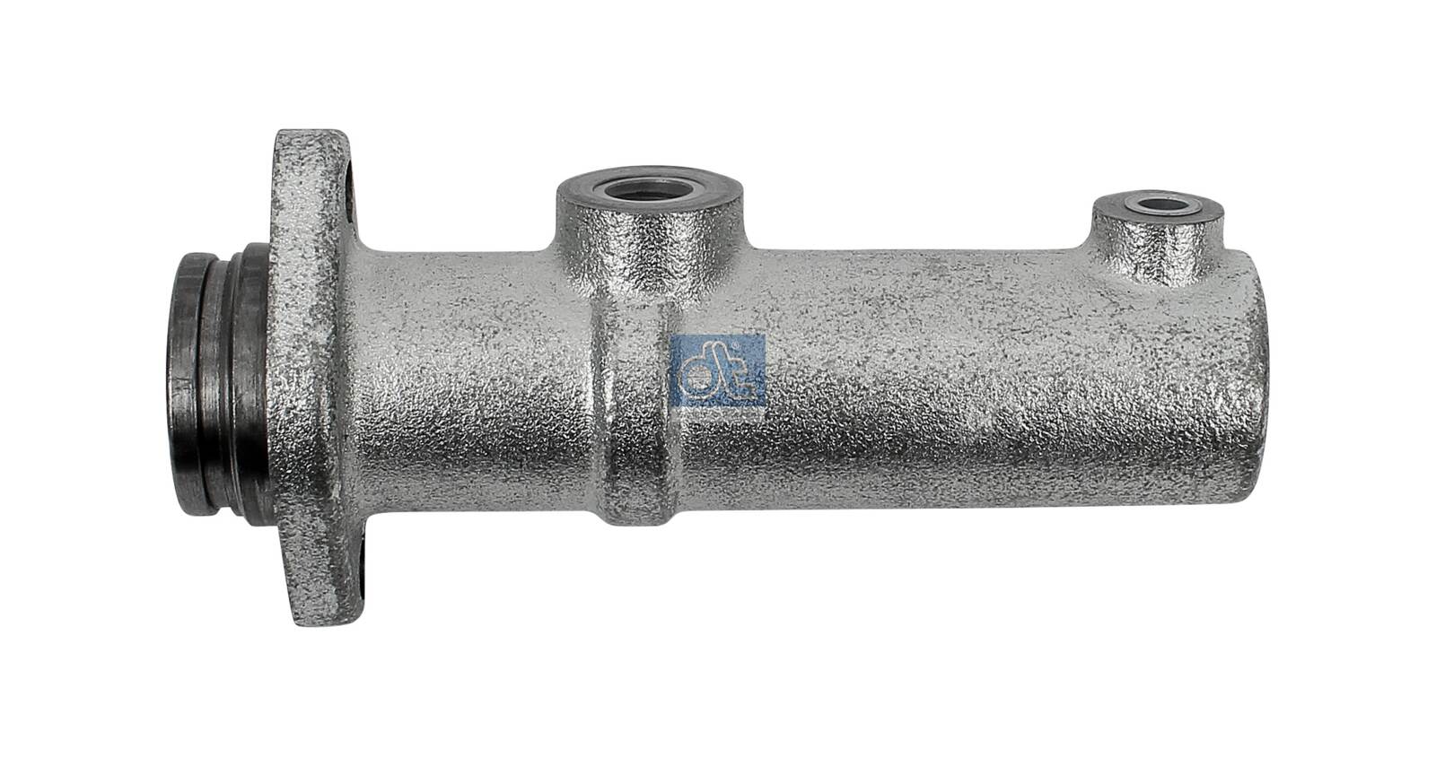Dt Spare Parts Hoofdremcilinder 7.34290