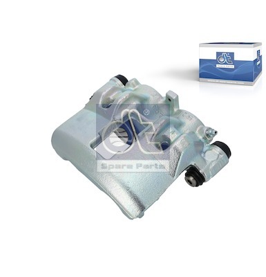 Dt Spare Parts Remzadel/remklauw 7.36269