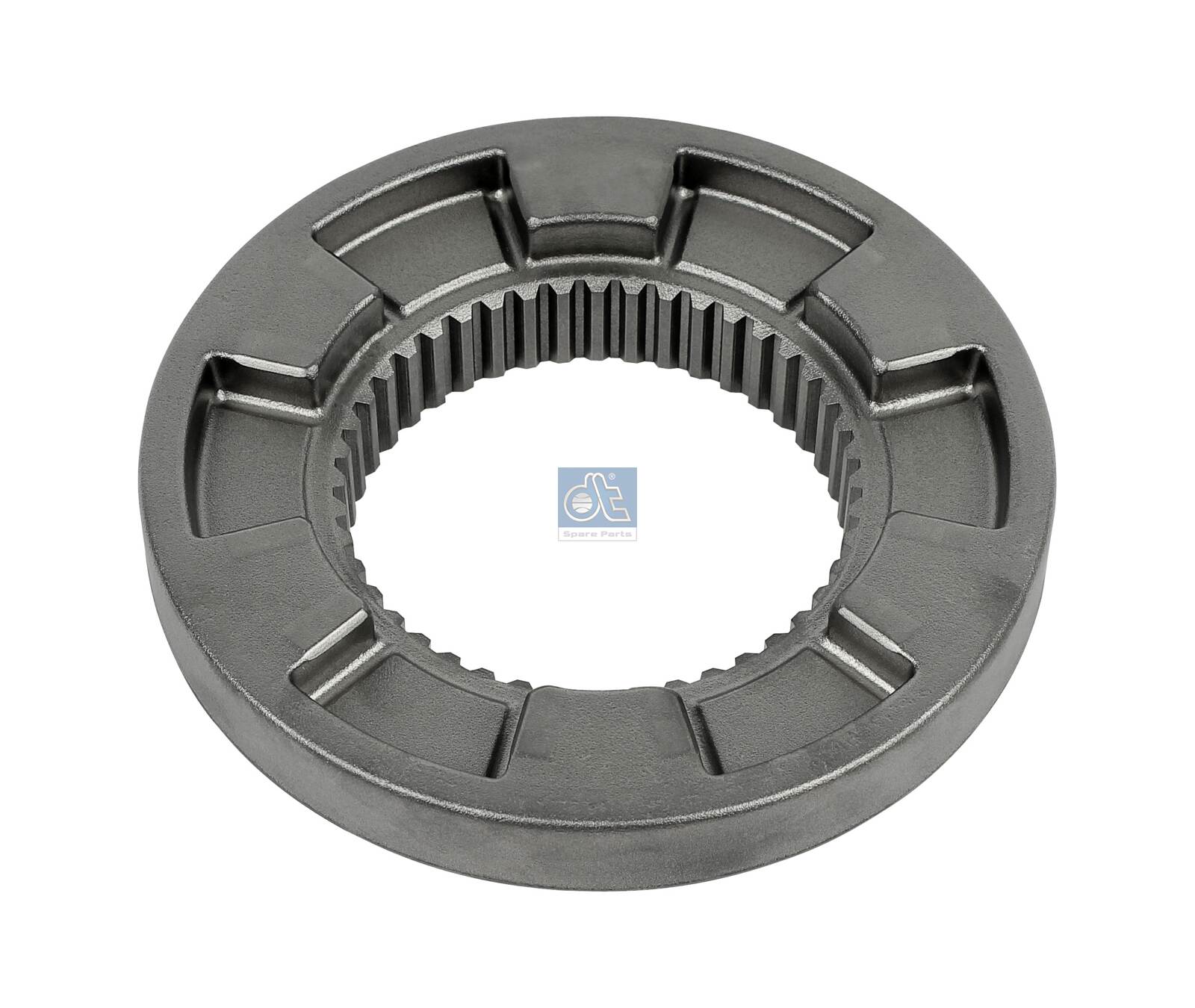 Dt Spare Parts Differentieel keerring 7.38148