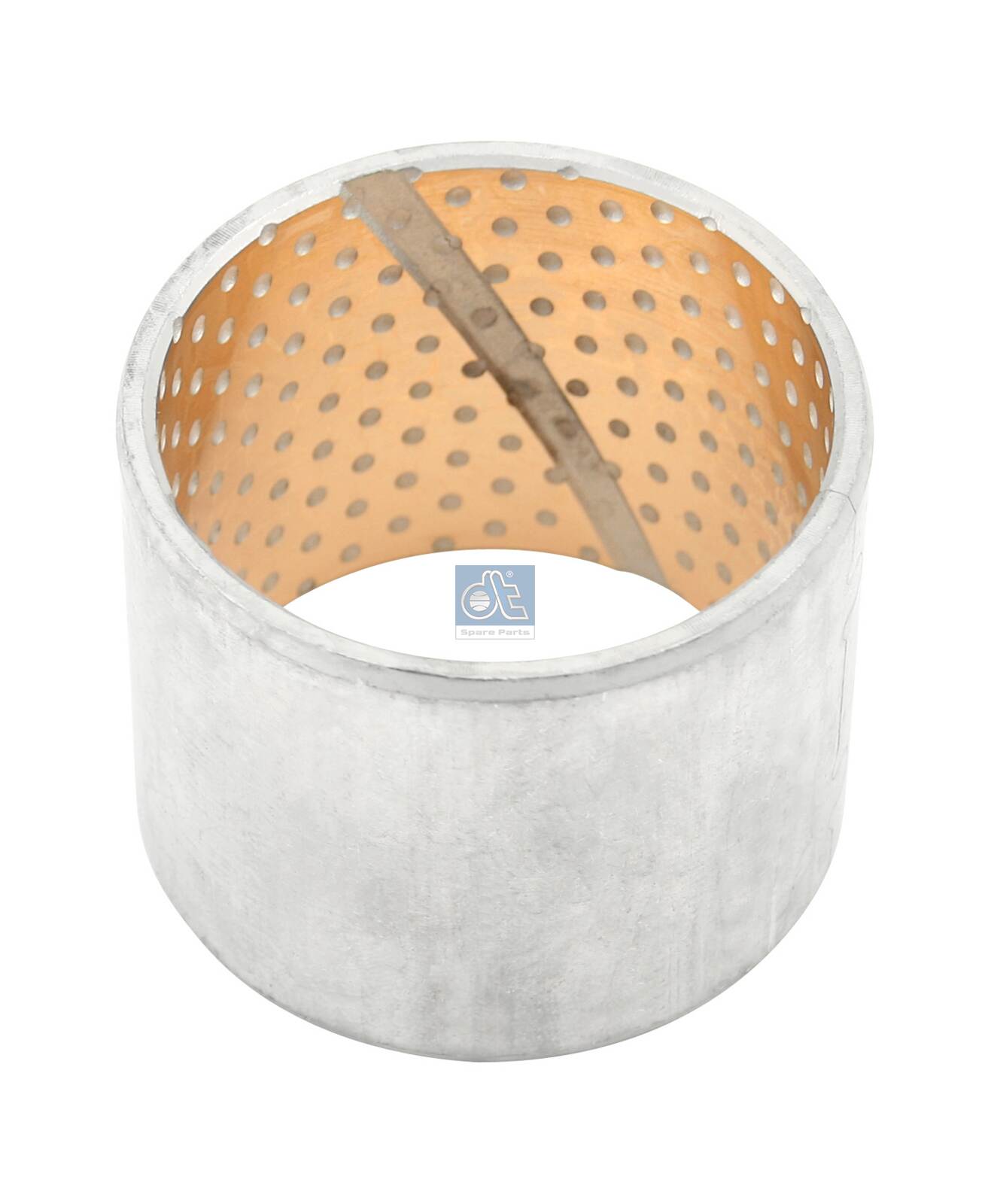 Dt Spare Parts Bus 7.38151