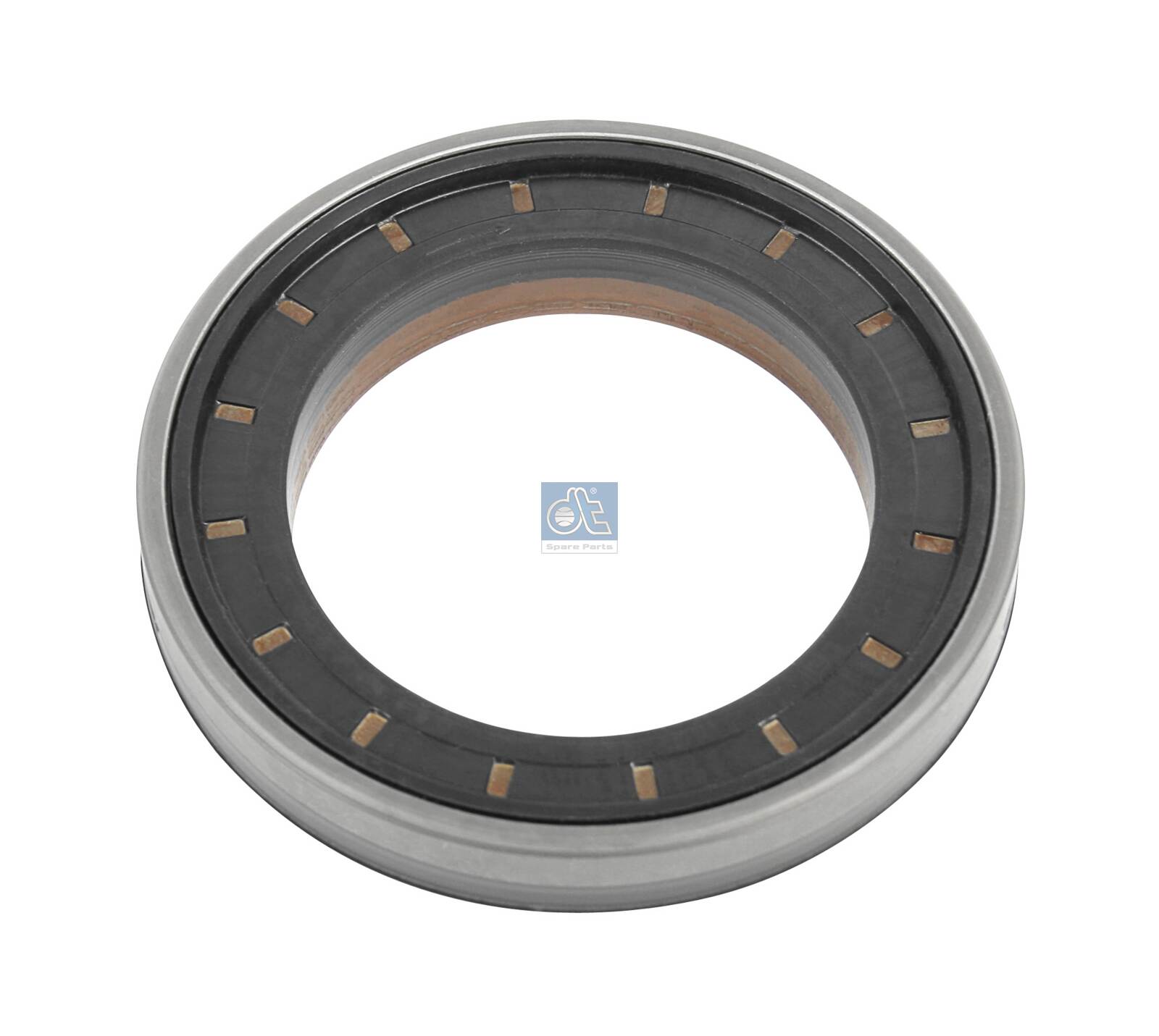 Dt Spare Parts Differentieel keerring 7.38224