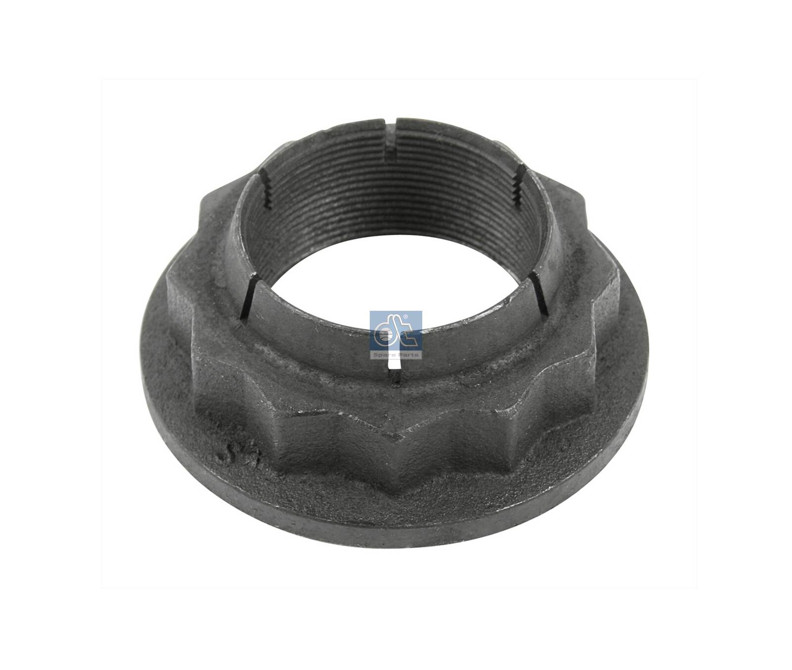 Dt Spare Parts Moer 7.38501