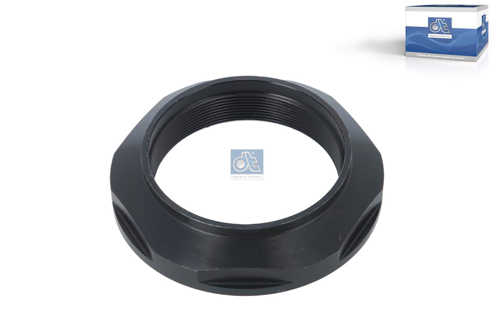 Dt Spare Parts Moer 7.38505