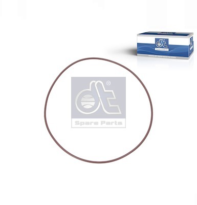 Dt Spare Parts Afdichtring 7.38590