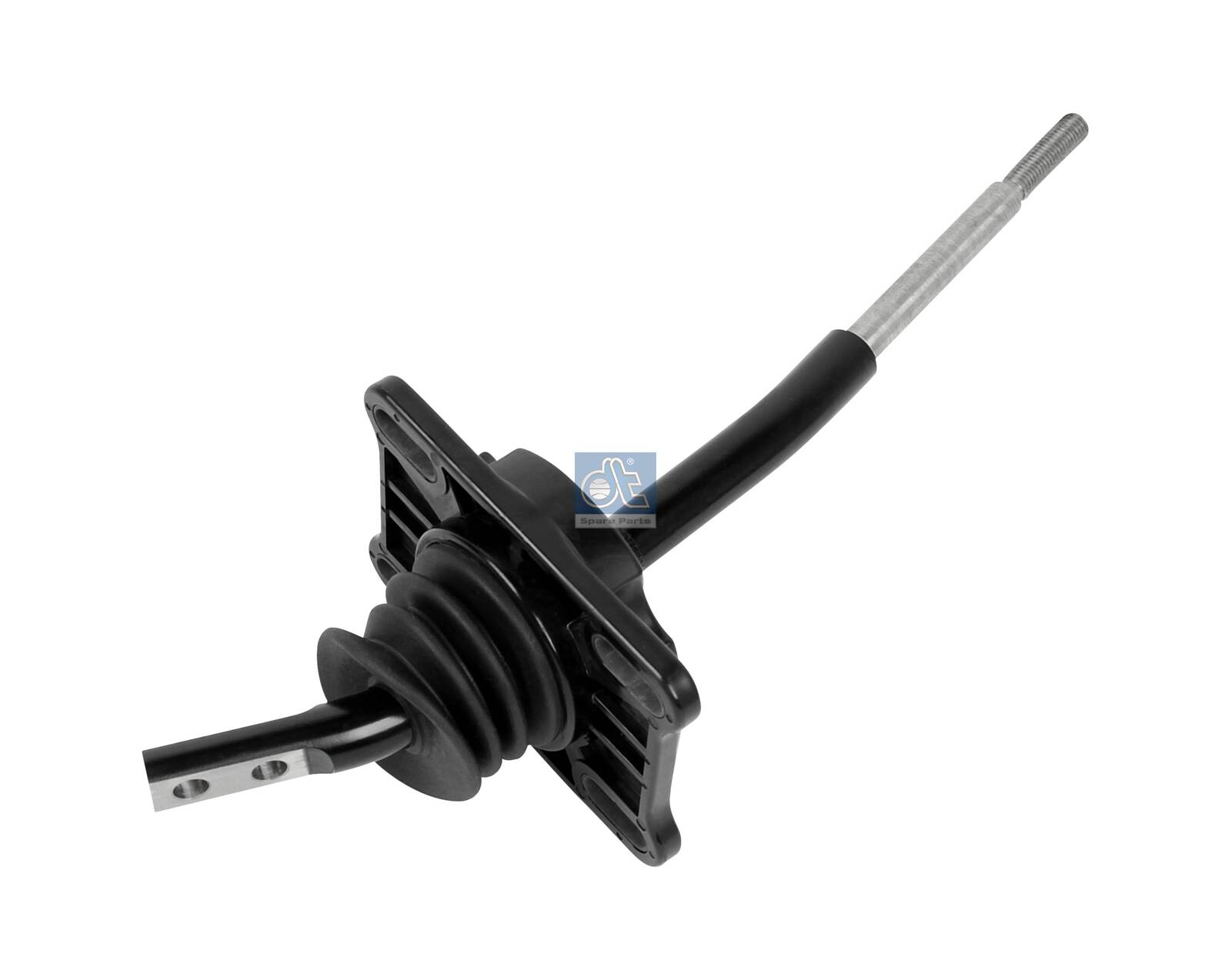 Dt Spare Parts Schakelstang 7.40045