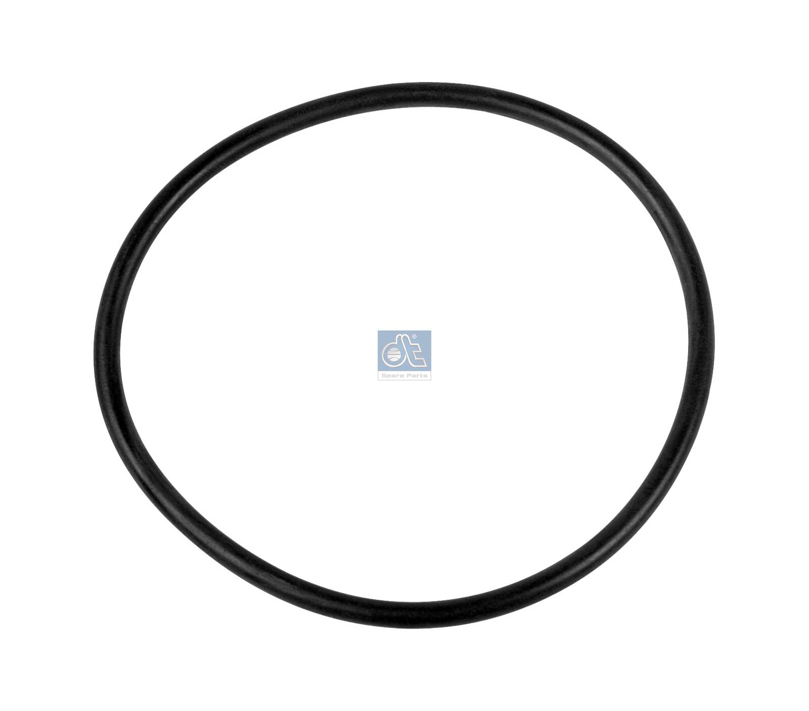 Dt Spare Parts Afdichtring 7.40213