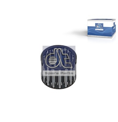 Dt Spare Parts Versnellingsbaklager 7.44209