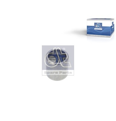 Dt Spare Parts Versnellingsbaklager 7.44213