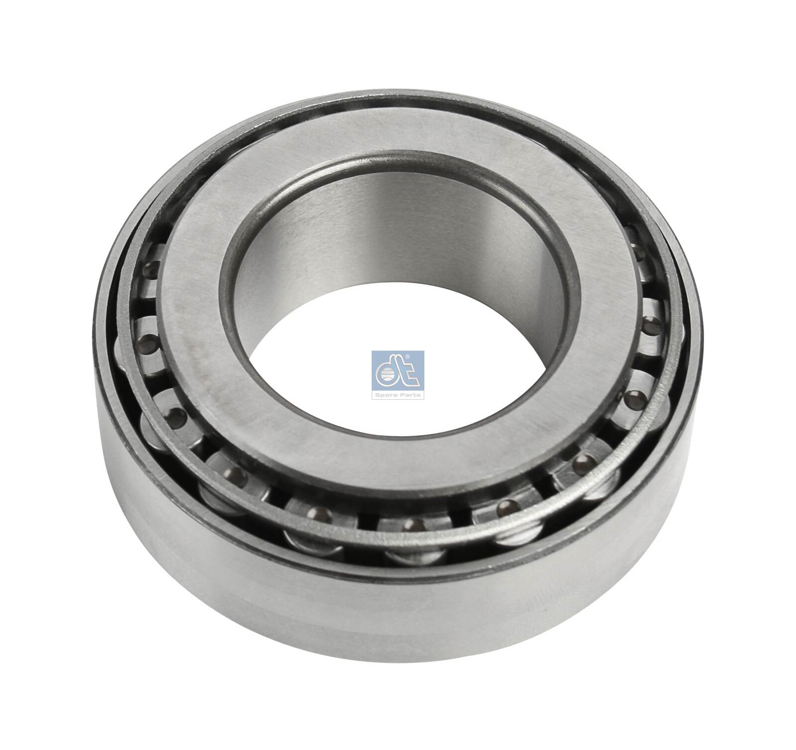 Dt Spare Parts Tandwiel, versnellingsbakingangsas 7.45200