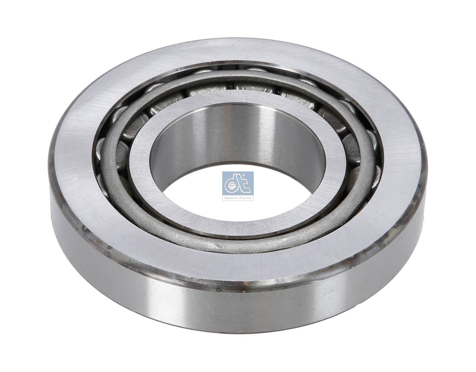 Dt Spare Parts Versnellingsbaklager 7.46224