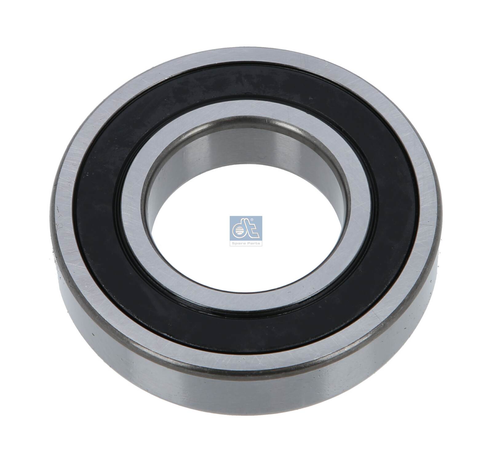 Dt Spare Parts Versnellingsbaklager 7.46350