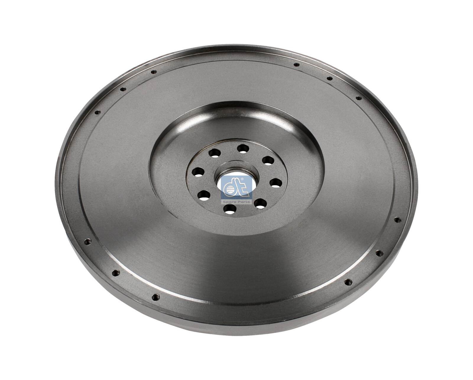 Dt Spare Parts Vliegwiel 7.49010