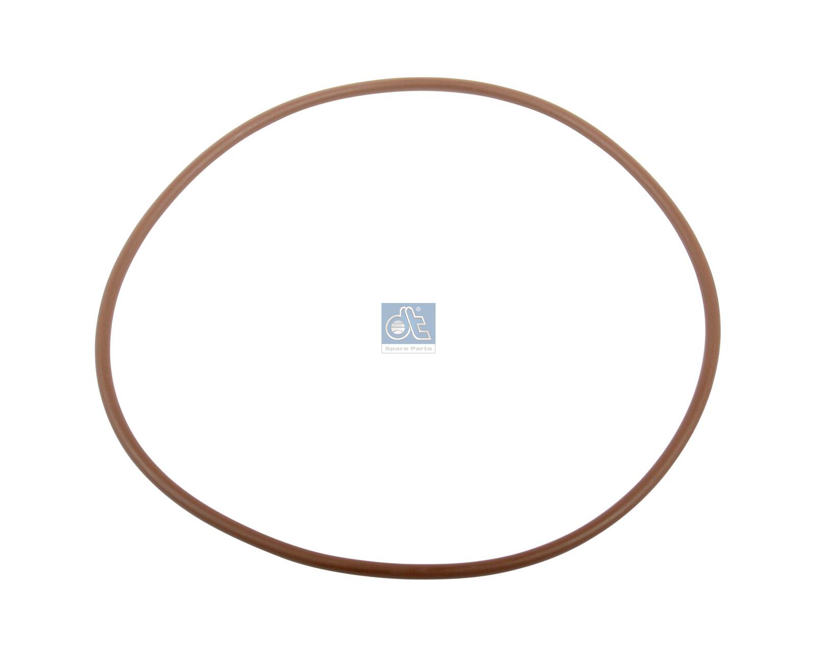 Dt Spare Parts Afdichtring 7.50536