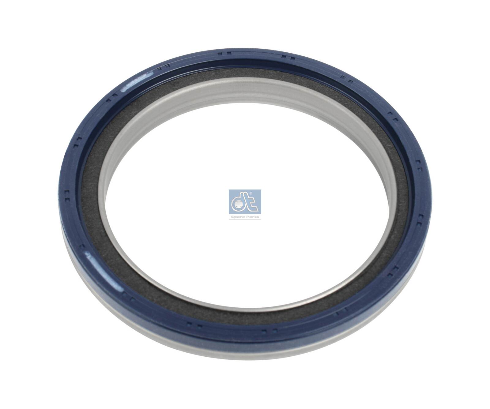Dt Spare Parts Krukaskeerring 7.50550