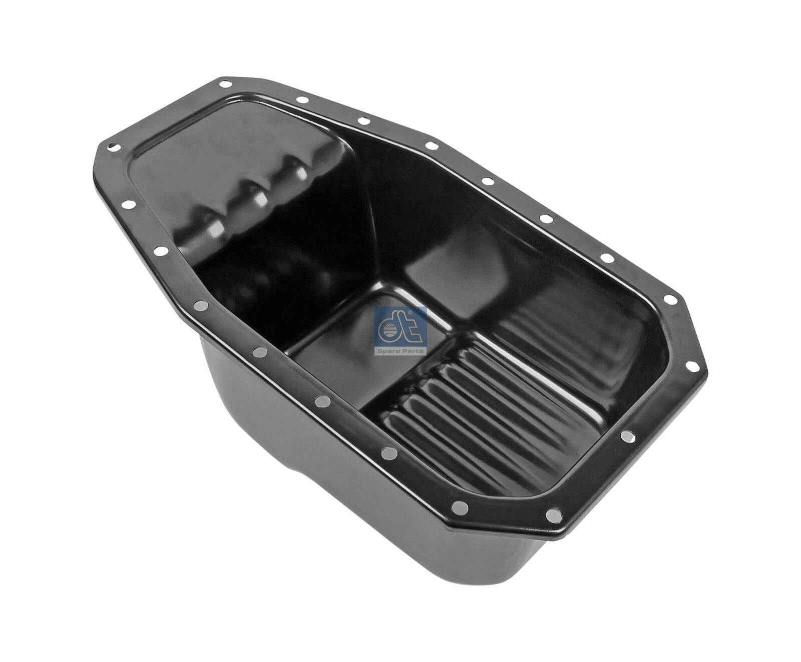 Dt Spare Parts Carterpan 7.50646