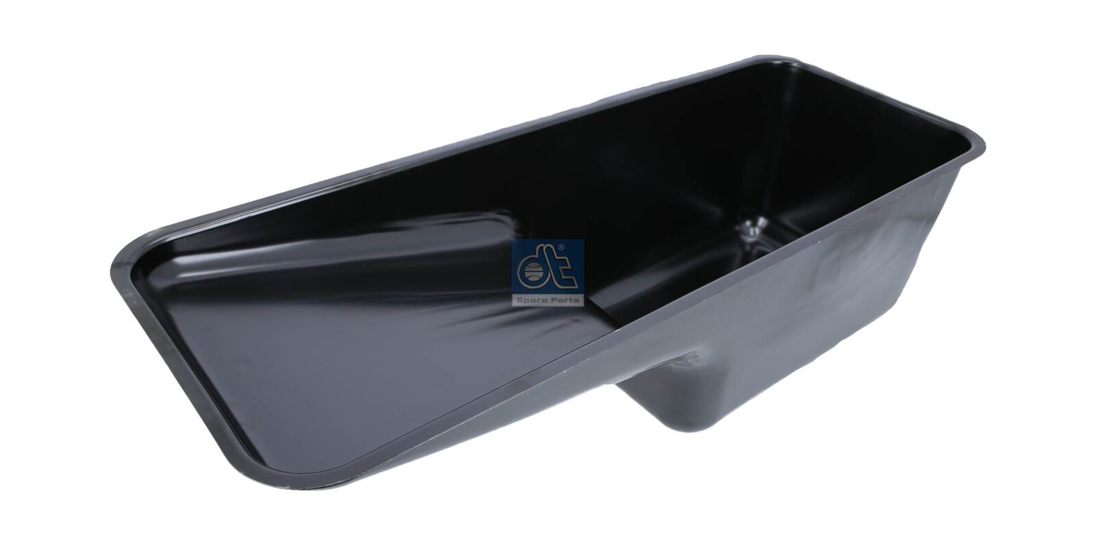 Dt Spare Parts Carterpan 7.50685