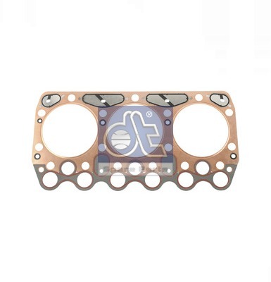 Dt Spare Parts Cilinderkop pakking 7.51103