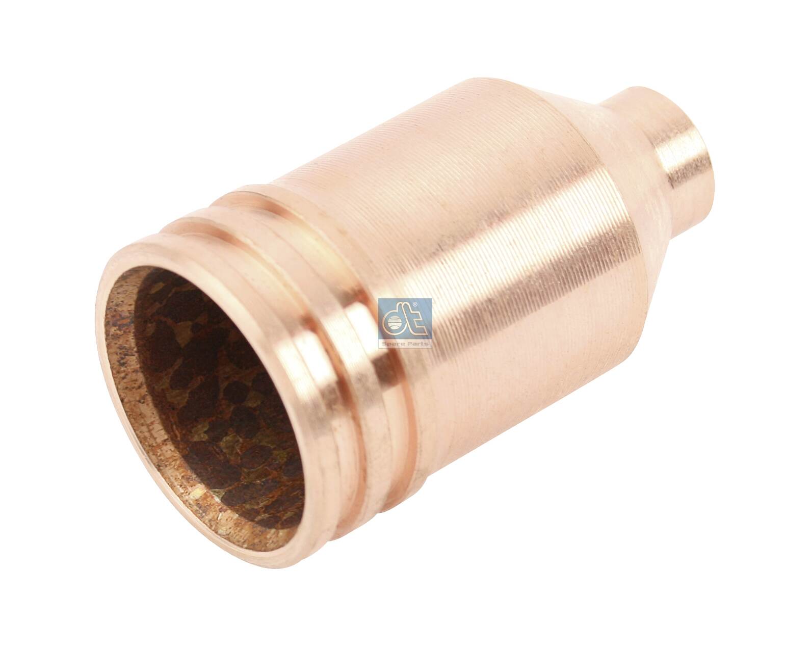 Dt Spare Parts Verstuiverhouder pakking 7.51240