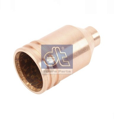 Dt Spare Parts Verstuiverhouder pakking 7.51240