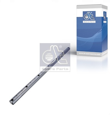 Dt Spare Parts Tuimelaaras, motorregeling 7.51257