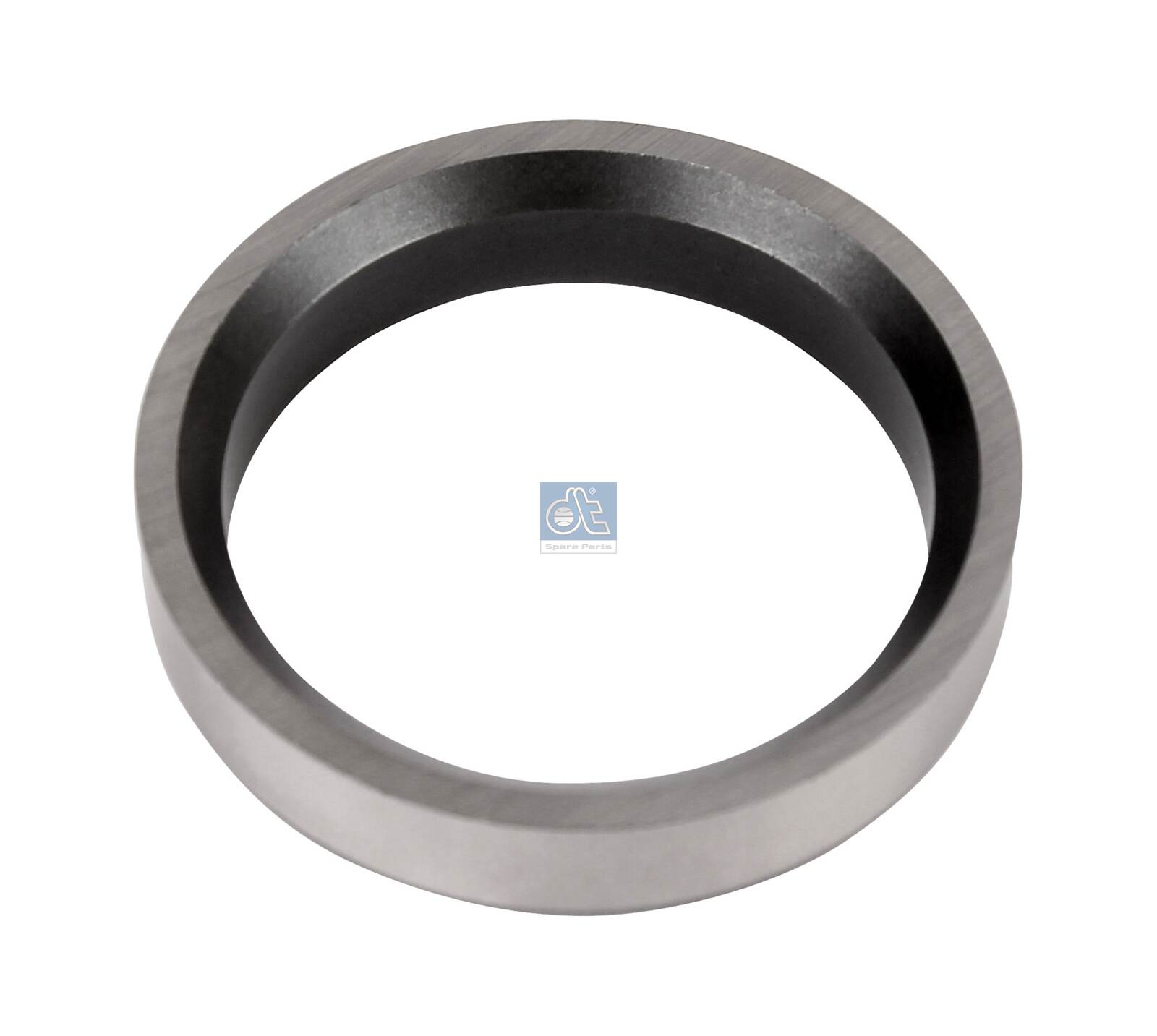 Dt Spare Parts Tuimelaar 7.51270