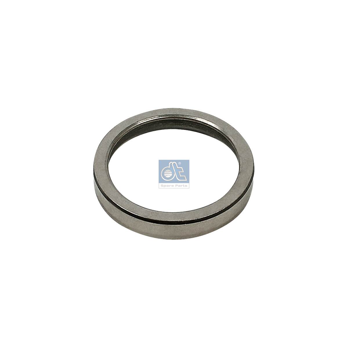 Dt Spare Parts Tuimelaar 7.51273