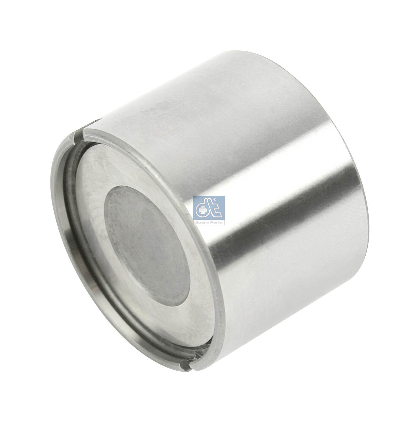 Dt Spare Parts Klepstoter 7.51323