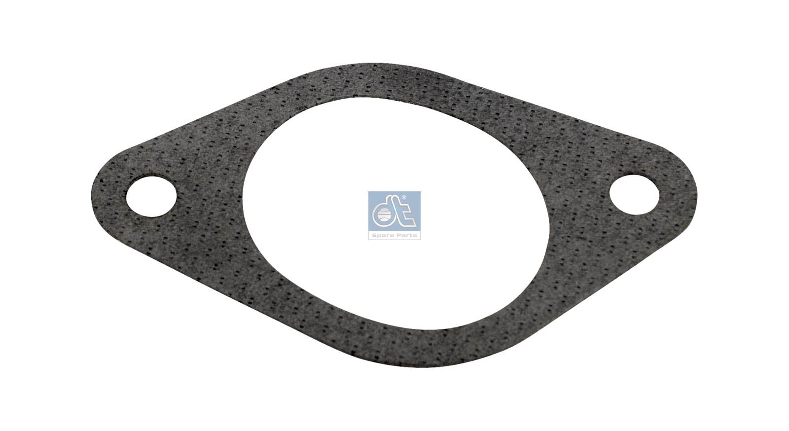 Dt Spare Parts Inlaatspruitstukpakking 7.51800