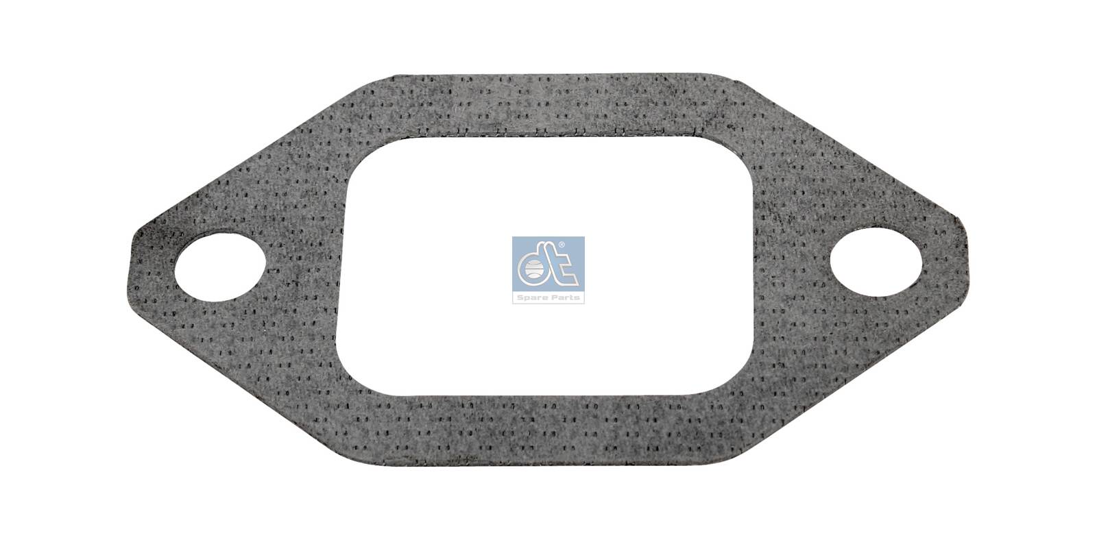 Dt Spare Parts Uitlaatpakking 7.51820