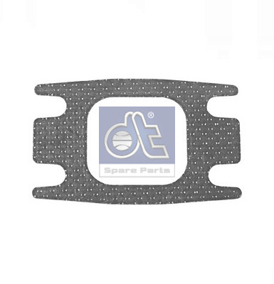 Dt Spare Parts Uitlaatpakking 7.53602