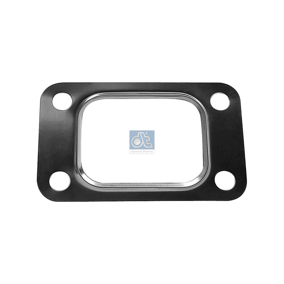 Dt Spare Parts Uitlaatpakking 7.53608