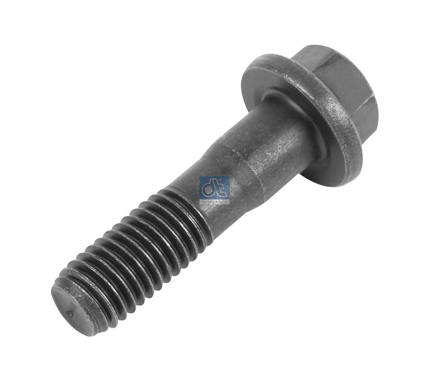 Dt Spare Parts Schroef 7.53625