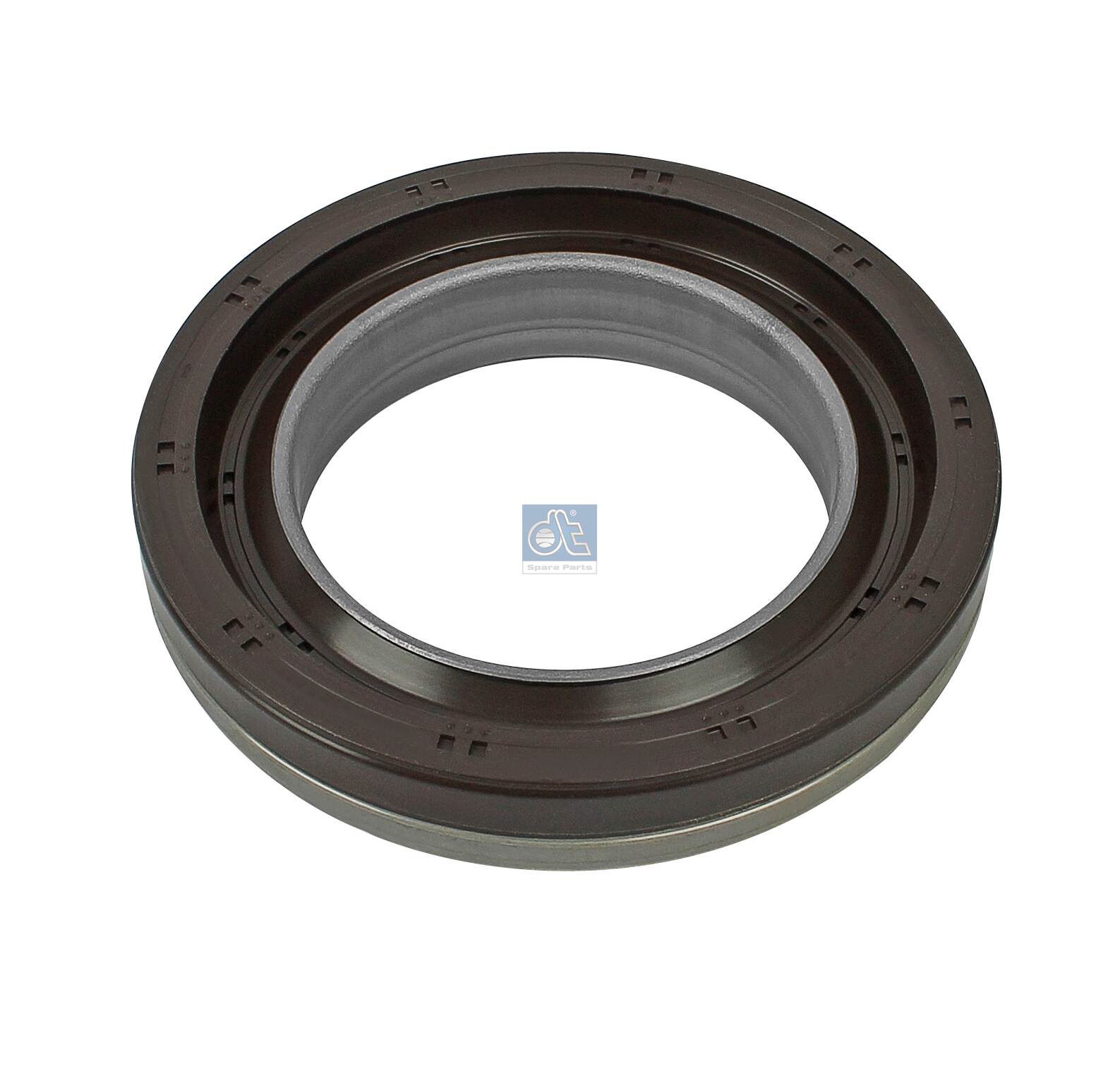 Dt Spare Parts Krukaskeerring 7.54117