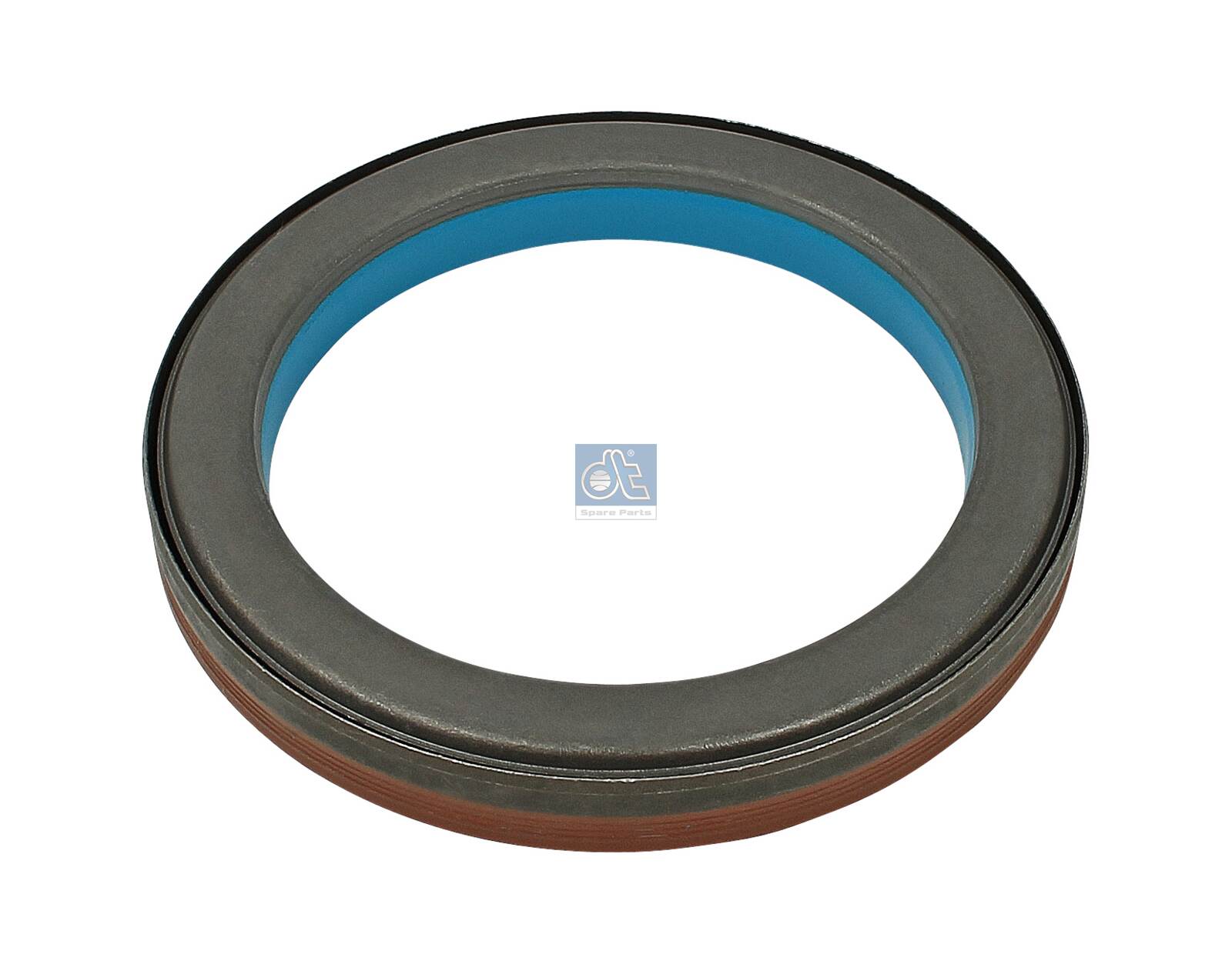 Dt Spare Parts Krukaskeerring 7.54118